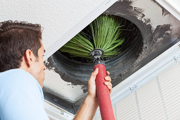  Halfway, MD Airduct Cleaning Pros